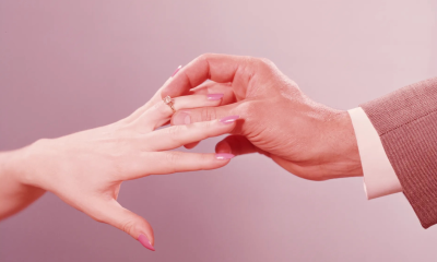 Zdradzamy znaczenie tych 11 szlifów diamentów na pierścionkach zaręczynowych 