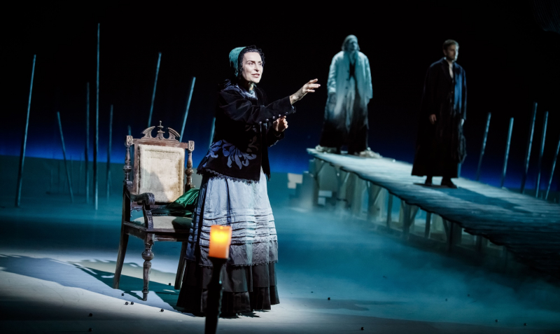 Już w lipcu Baltic Opera Festival powróci z trzecią edycją