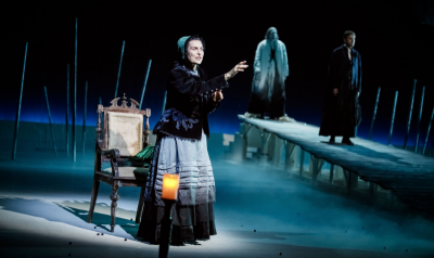 Już w lipcu Baltic Opera Festival powróci z trzecią edycją
