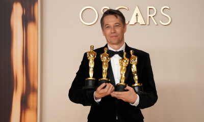 Sean Baker, laureat Oscara za „Anorę”, kręci filmy szczere do bólu