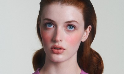 „Vogue Polska Beauty”: Jak one to robią