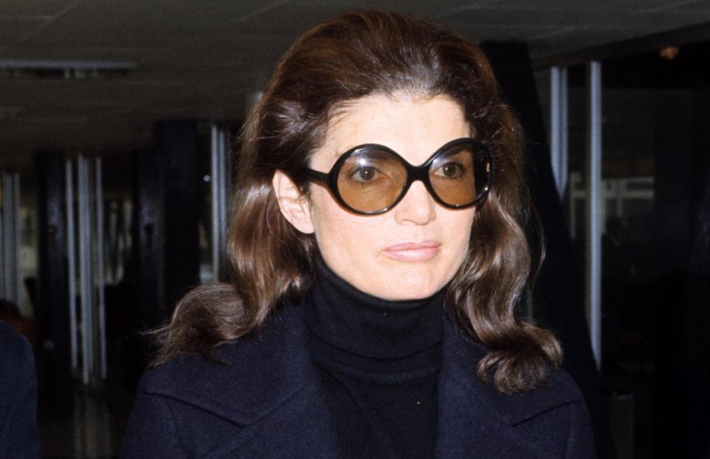 Jesienne zakupy w stylu retro