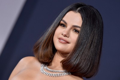 Selena Gomez: Królowa złamanych serc