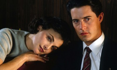 „Miasteczko Twin Peaks” przeszło do historii, a wraz z serialem jego gwiazda, Kyle MacLachlan