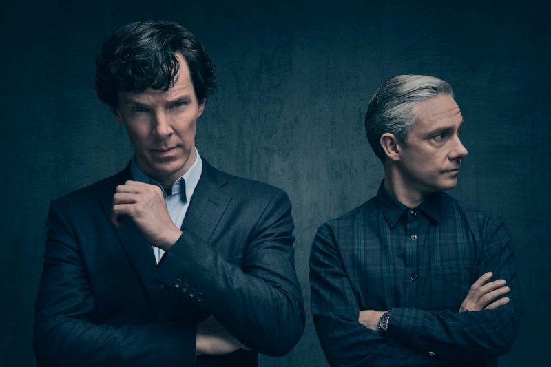 Najlepsze seriale kryminalne na Netfliksie