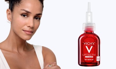 Nowe serum Vichy Liftactiv Specialist B3