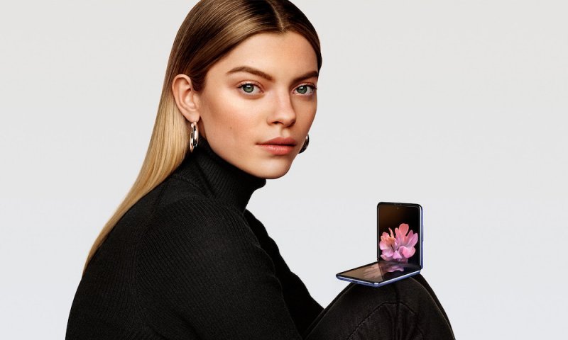 Smartfon, czyli podręczne biuro