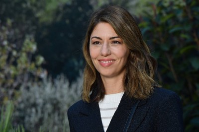 Sofia Coppola: Reżyserka nudy