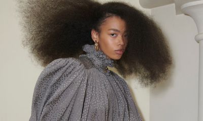 Najmodniejsze modele spódnic jesiennych zachwycają eleganckimi detalami