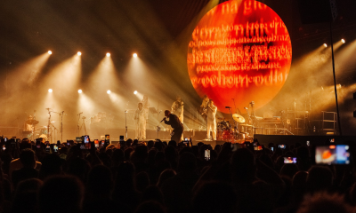 Nosowska i Rogucki zapraszają do muzycznych eksperymentów