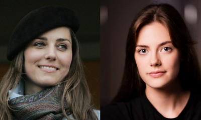 Kim jest Meg Bellamy, która gra młodą Kate Middleton w „The Crown”?