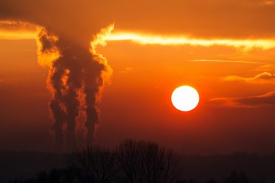 Szczyt Klimatyczny  w Katowicach: Jak powstrzymać katastrofę?