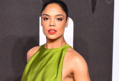 Tessa Thompson: „Westworld” pozwala zobaczyć przyszłość