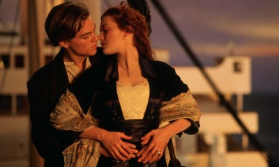 „Titanic”: Badania naukowe dowodzą, że Jack mógł przeżyć 