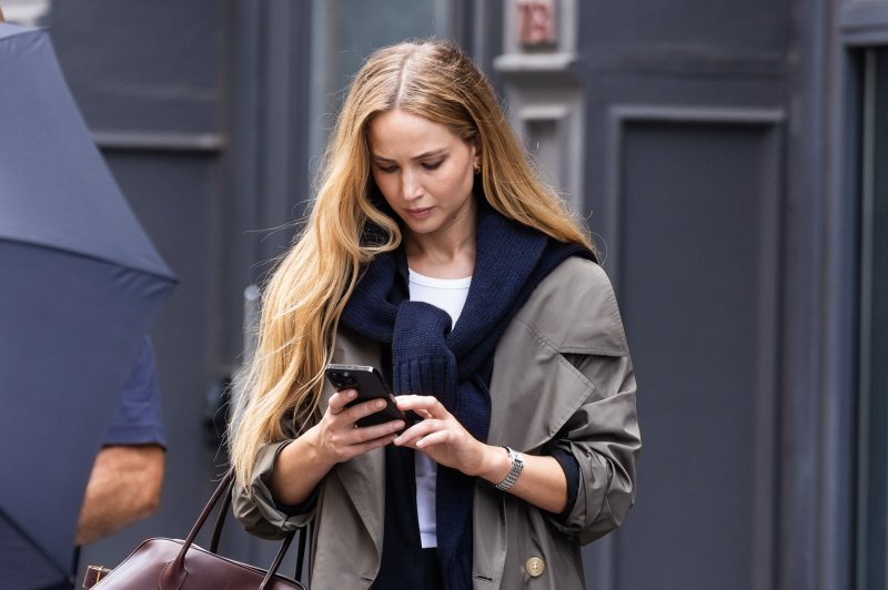 Czy torebka Margaux od The Row to rzeczywiście nowa Birkin?