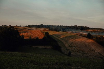 Travelicious: Odczarować polską turystykę