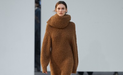 Najważniejsze trendy z tygodnia mody w Kopenhadze na jesień-zimę 2023