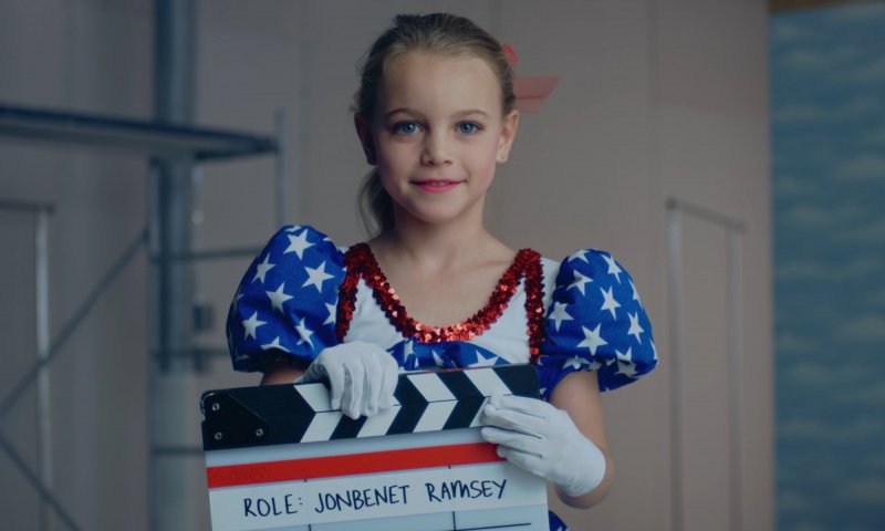Najlepsze seriale true crime na Netfliksie