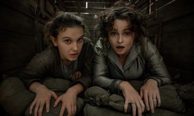 Netflix zdradza filmowe i serialowe plany na nadchodzące miesiące