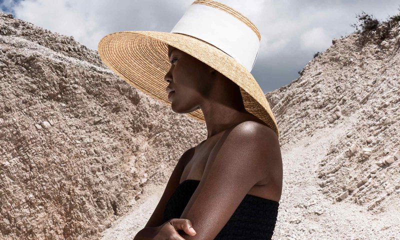 S’portofino – Riviera look ponownie święci triumfy