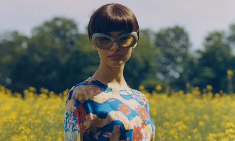 Moda z najwyższej półki w okazyjnych cenach