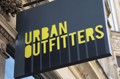 Urban Outfitters otwiera pierwszy sklep w Polsce