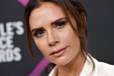 Victoria Beckham Beauty wprowadza pierwszy produkt do pielęgnacji