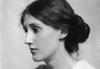 Virginia Woolf – genialna i przeklęta