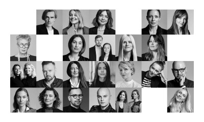 „Vogue Polska” powraca z trzecim sezonem podcastów 