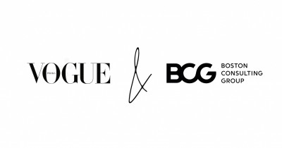 „Vogue Polska” rozpoczyna partnerstwo merytoryczne z Boston Consulting Group