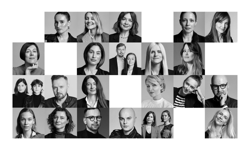 „Vogue Polska” startuje z drugim sezonem podcastów