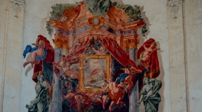 „Vogue Travel”: Dolny Śląsk