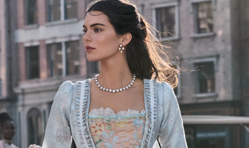 Jak obejrzeć „Vogue World 2025: Hollywood” na żywo 