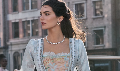 Jak obejrzeć „Vogue World 2025: Hollywood” na żywo 