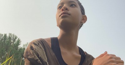 Willow Smith: Aktywizm, media społecznościowe i samoświadomość