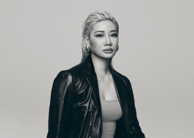 Yoon Ahn z Ambush: Wygoda to podstawa 