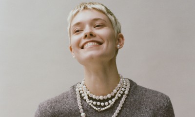 W tym tygodniu w aplikacji „Vogue Polska”