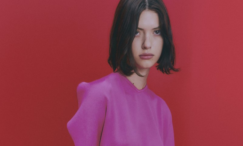W tym tygodniu w aplikacji „Vogue Polska”: 27.03-02.04.2023