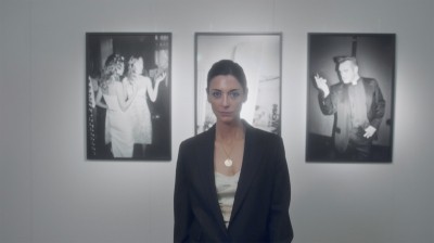 Wernisaż wystawy Mary McCartney