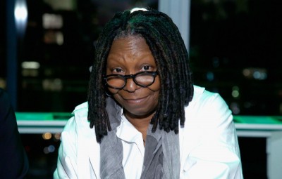 Uwierz w Whoopi