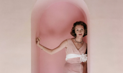 Jak stworzyć spersonalizowane perfumy, które zostaną z nami na lata