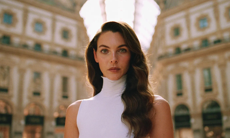 Vogue World: Milano. Gdzie zobaczyć transmisję na żywo z wielkiego święta mody?