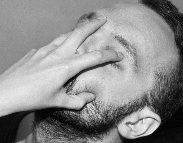 Wsparcie Feminoteki: Akcja Joanny Piotrowskiej i Towarzystwa Zachęty Sztuk Pięknych 