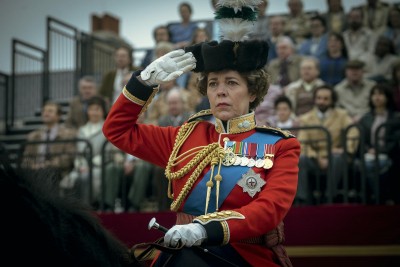 Wszystko, co wiemy o czwartym sezonie „The Crown”