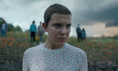 Wszystko, co wiemy o piątym sezonie „Stranger Things” 