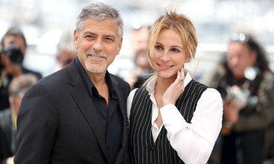Wszystko, co wiemy o „Ticket to Paradise” z Julią Roberts i Georgem Clooneyem 