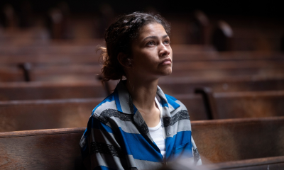 Zendaya, Jacob Elordi i Sydney Sweeney w pierwszym zwiastunie trzeciego sezonu „Euforii”