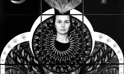 Wystawa „Niech nas widzą! Wizerunek, strój, ciało” odkrywa historię ubioru na nowo