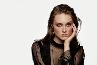 Premierowo na Vogue.pl: nowa kampania marki Wishbone