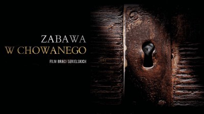 „Zabawa w chowanego”: Sekielski brzydko się bawi